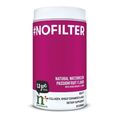 nofilter Collagen Gummies