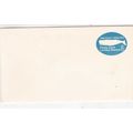 United States Herman Melville Moby Dick 6c prep...