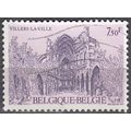 Belgique 1982 Michel 2109 O Cote (2008) 0.30 € ...