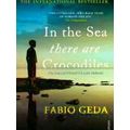 In The Sea There Are Crocodiles