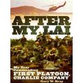 After My Lai