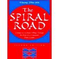 The Spiral Road