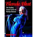 Blonde Heat