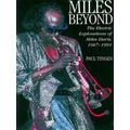 Miles Beyond