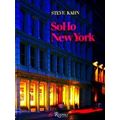 Soho New York
