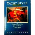 Yacht Style