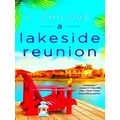 A Lakeside Reunion