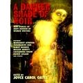 A Darker Shade Of Noir