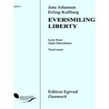 Eversmiling Liberty