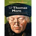 Sir Thomas More