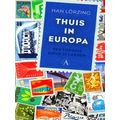 Thuis In Europa