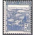 Algérie 1942 Michel 176 Neuf ** Cote (2005) 0.6...