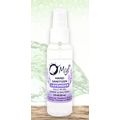 O My! Hand Sanitizer - Free from, Parabens, Dye...