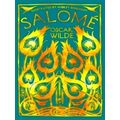 Salome by Oscar Wilde