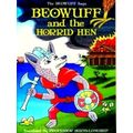 Beowuff and the Horrid Hen by Robin Price
