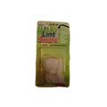 Lint Snare