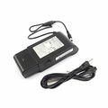 Samsung 30W AC Adapter 14.0V 2.14A AD-3014STN f...