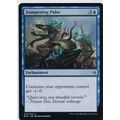 Magic the Gathering MTG Battle For Zendikar 75/...