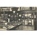 Lord Nelson's Collection at Monmouth, Monmouths...