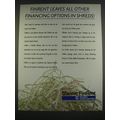 1989 Standard Credit Corporation Stannic FinRent Ad