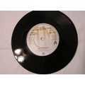 Bill Wyman Import 45-(SIS)JE SUSI UN ROCK STAR/...