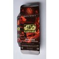 Star Wars CCG: Death Star II Limited # Empty Da...