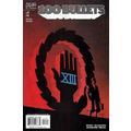 100 Bullets # 014 VFN+ ORIG US COMICS