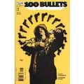 100 Bullets # 015 VFN+ ORIG US COMICS