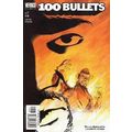 100 Bullets # 017 NM MODERN AGE COMICS