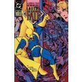 Doctor Fate (Vol 1) # 038 NM MODERN AGE COMICS