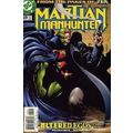 Martian Manhunter (Vol 1) # 029 NM MODERN AGE C...