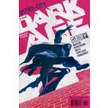 Astro City: Dark Age (Vol 2) # 001 NM MODERN AG...