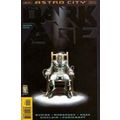 Astro City: Dark Age (Vol 1) # 004 NM MODERN AG...