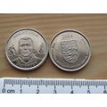 Sainsbury 2004 England Squad Ashley Cole Token ...