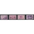 774 3c Boulder Dam Just Clears MNH VA0013d