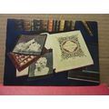 1st BOOK OF PHOTOGRAPHS, LACOCK ABBEY. WILTSHIR...
