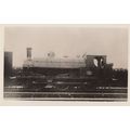 Lancashire & Yorkshire Railway 0-6-0 No 546 Bar...
