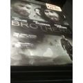 Brothers DVD