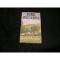 Great Meadow by Dirk Bogarde