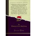 A Treatise on the Law of Private Corporations, ...
