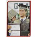 Merlin's Spider-Man (2002) Sticker Collection -...