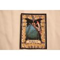 Secrets(1):Secrets of Vangoria 1993 Merlin Batt...