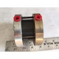 NEW MILCO MLP 3R 20 1.25 CFT PNEUMATIC PANCAKE ...