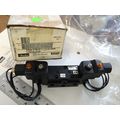 NEW PARKER PNEUMATICS L7852810253 DIRECTIONAL C...