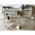 NEW SMC US2984-10,EX230-SDN1,EX230-CB2,VQC2201N...