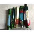 LOT PLUG GAGE GO NOGO VAN KEUREN .747,757,7500,...