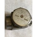 NEW 3/4 NPT SPIRAX SARCO TD52 Steam Trap 3/4 TD...