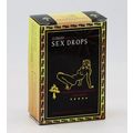Germany Sex Drops Women Female Enhancement Span...