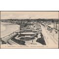 Le Casino et le Sillon, Saint-Malo, c.1920s - L...