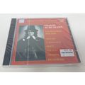 SCHUMANN, Elisabeth Mozart and Viennese Operett...